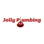 Jolly Plumbing, Llc