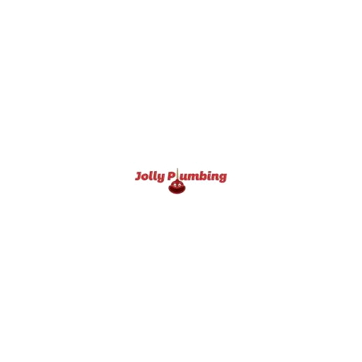 Jolly Plumbing, Llc