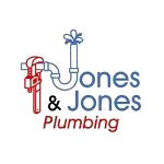 Jones & Jones Plumbing