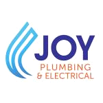 Joy Plumbing & Electrical