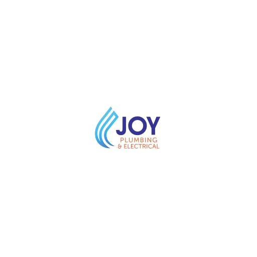 Joy Plumbing & Electrical