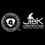 Jtek Construction, Inc