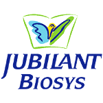 Jubilant Biosys