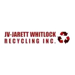 Jv-jarett Whitlock Recycling Inc.