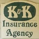 K & K Insurance Agency Inc.