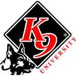 K9 University