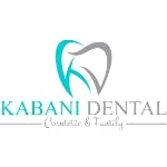 Kabani Dental