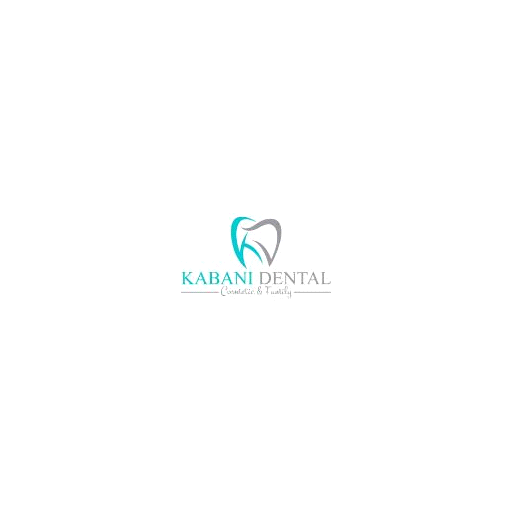 Kabani Dental