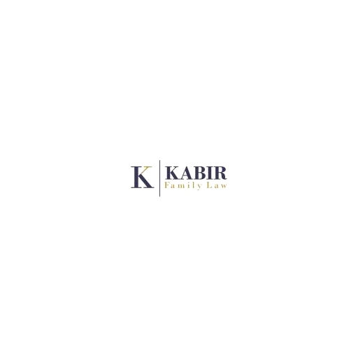 Kabir Family Law London