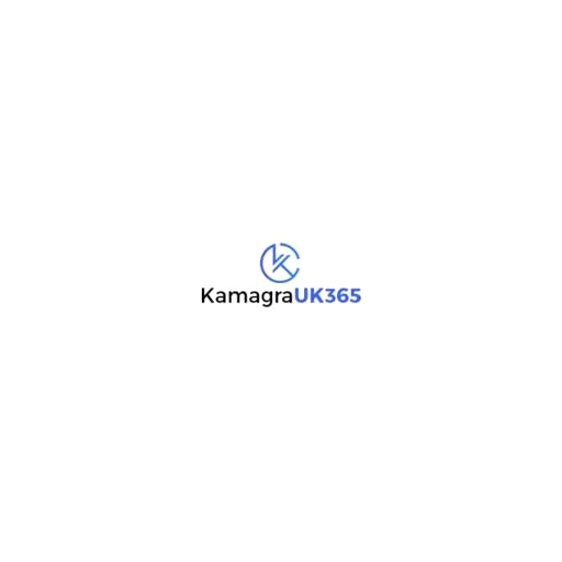 Kamagra UK 365