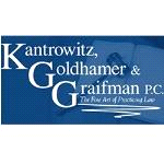 Kantrowitz, Goldhamer & Graifman, P.C.