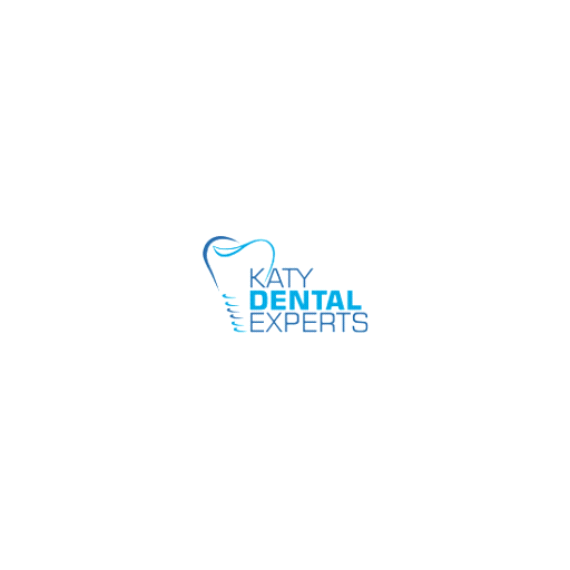 Katy Dental Experts