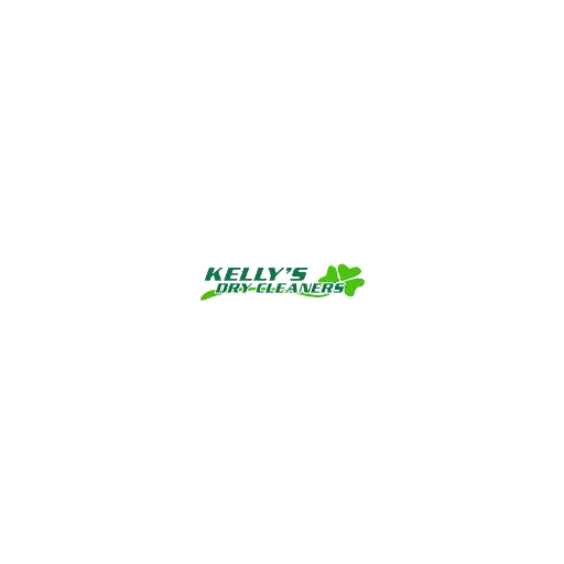 Kelly's Dry Cleaners