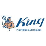 King Plumbing And Drains, Llc