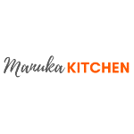 Kitchen Remodeling Pros OF Anchorage