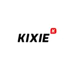 Kixie