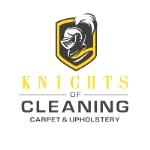 Knights OF Cleaning