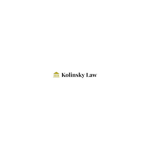 Kolinsky Law