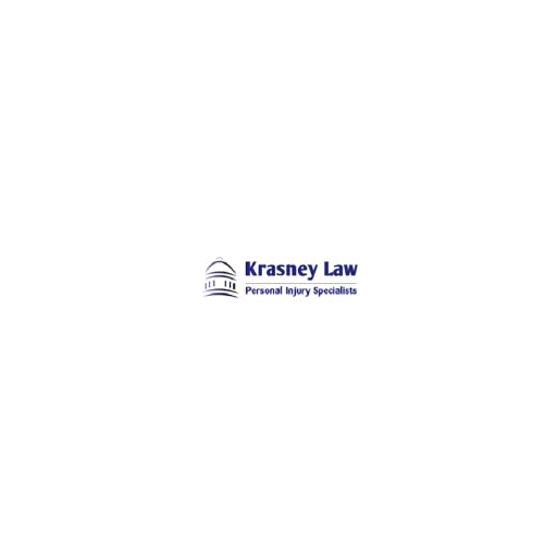 Krasney Law