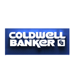 Kris Kellar Coldwell Banker