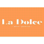 la Dolce Studio