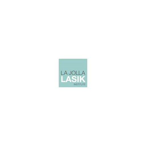 la Jolla Lasik Institute