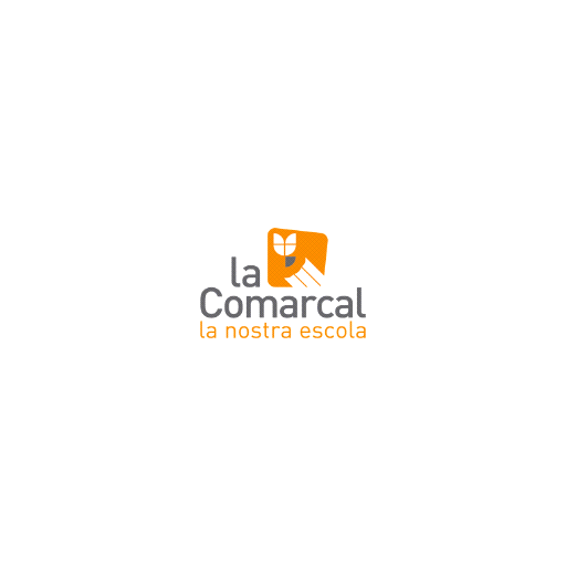 la Nostra Escola Comarcal