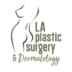 la Plastic Surgery & Dermatology