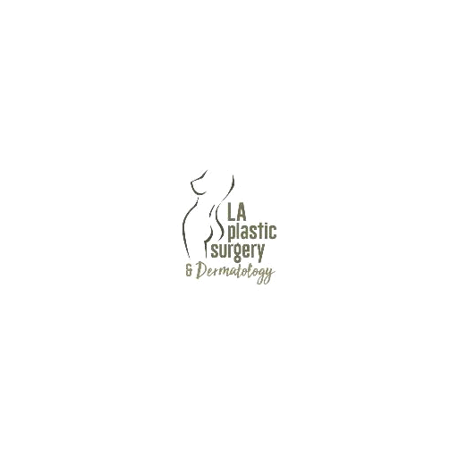 la Plastic Surgery & Dermatology