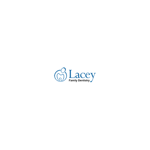 Lacey Family Dentistry