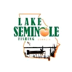 Lake Seminole Fishing Guides