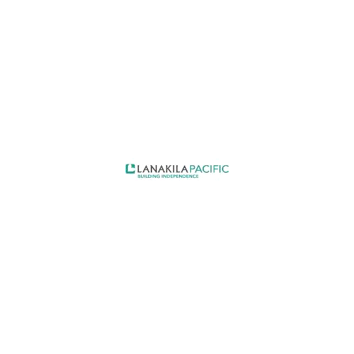 Lanakila Pacific