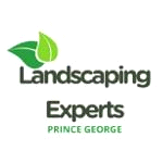 Landscaping Experts Prince George