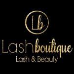 Lash Boutique