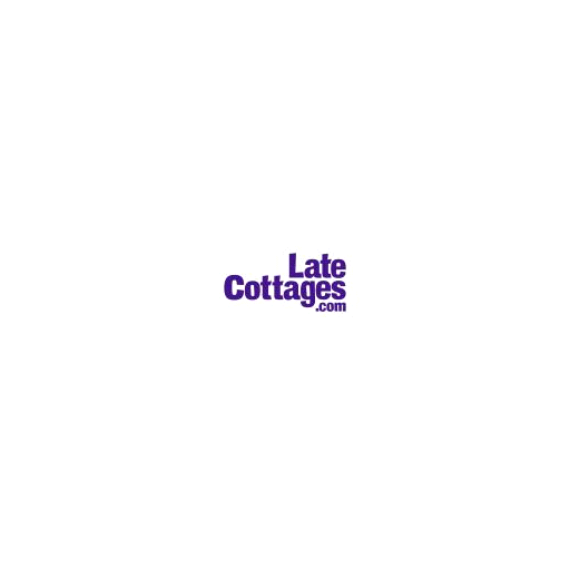 Latecottages