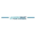 Laundromart OF Four Corners