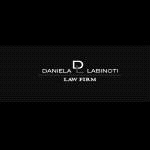 Law Firm OF Daniela Labinoti, P.C.