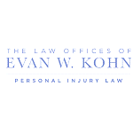 Law Office OF Evan W. Kohn