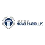 Law Office OF Michael P Carroll PC