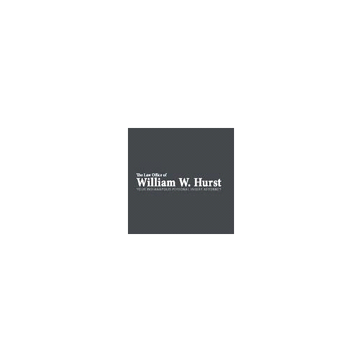 Law Office OF William W. Hurst, Llc