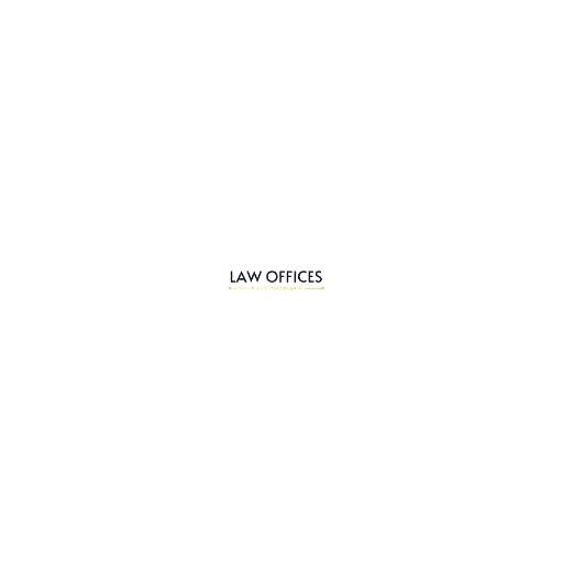 Law Offices OF Alice Tavoukjian, PC