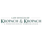 Law Offices OF Kropach & Kropach