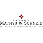 Law Offices OF Mathys & Schneid