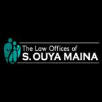 Law Offices OF S. Ouya Maina