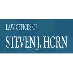 Law Offices OF Steven J. Horn