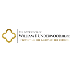 Law Offices OF William F. Underwood, Iii, P.C.