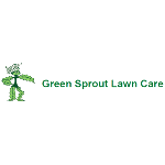 Lawn Care Edmonton