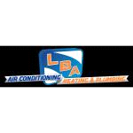 Lba Air Conditioning, Heating & Plumbing