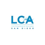 Lca San Diego