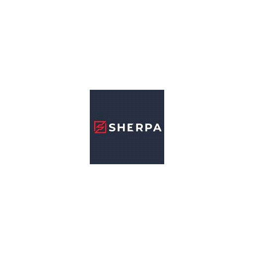 Lead Sherpa